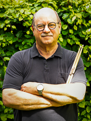 Per Bøgh Johansen